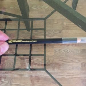 Estée Lauder Artist’s Eye Pencil Crayon